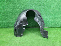 Подкрылок передний правый BMW X2 U10 (2023-н.в.)