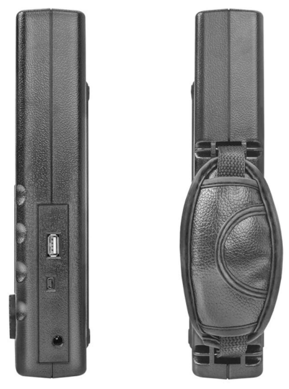 Дефектоскоп МЕГЕОН 29120