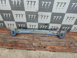 Усилитель переднего бампера Chery Tiggo 8 Pro Max 22-нв Б/У Оригинал 501004136AA