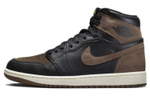 Кроссовки Jordan Air Jordan 1 High Og "Palomino"
