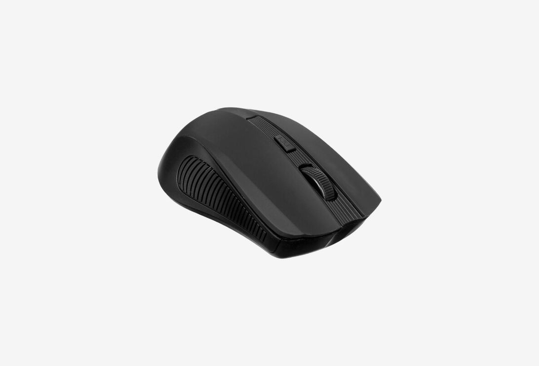 SV-019570_0226327100923