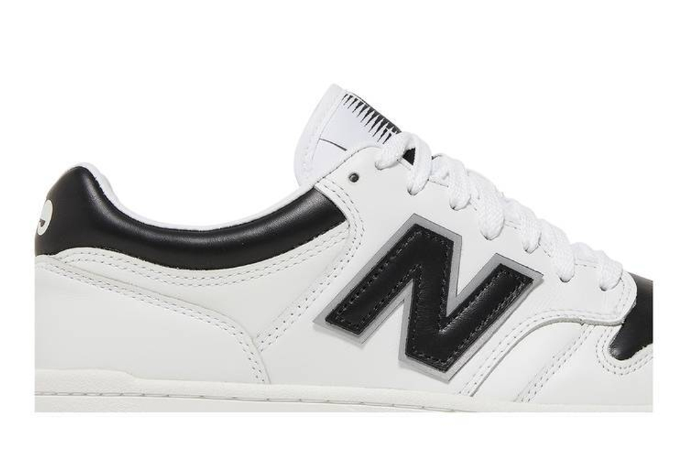 Кроссовки Junya Watanabe Man X New Balance Nb 480