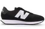 Кроссовки New Balance Nb 237