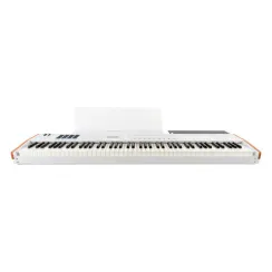 Arturia KeyLab 88 MK3 White