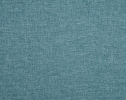 Рогожка Savana plus mint (Савана плюс минт)