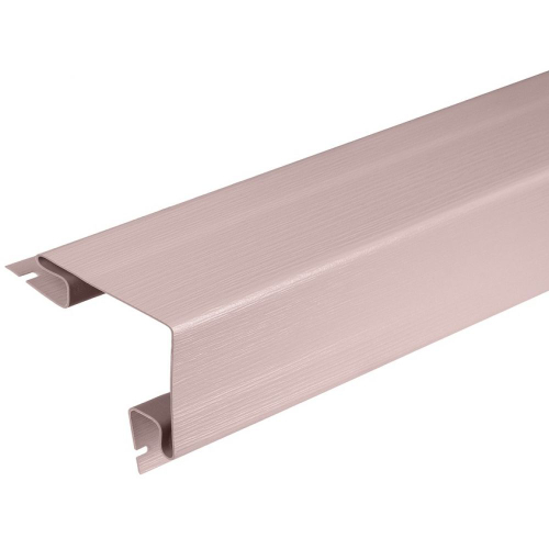 Наружный угол Tecos Фламинго