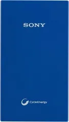 Sony CP-V5A (5000 mAh)