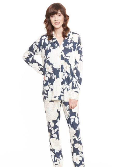 Пижама Feraud 3211102