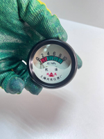 photo_2025-08-28_10-47-58 (2)