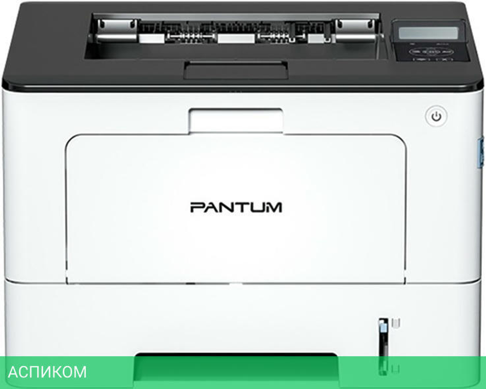 Принтер Pantum BP5200DN