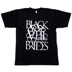 Футболка Black Veil Brides (494)