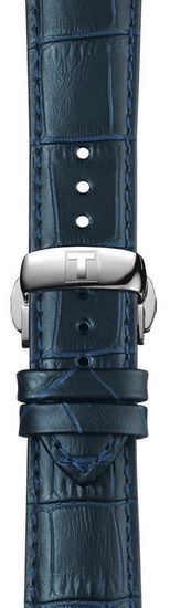 Часы мужские Tissot T099.407.16.047.00