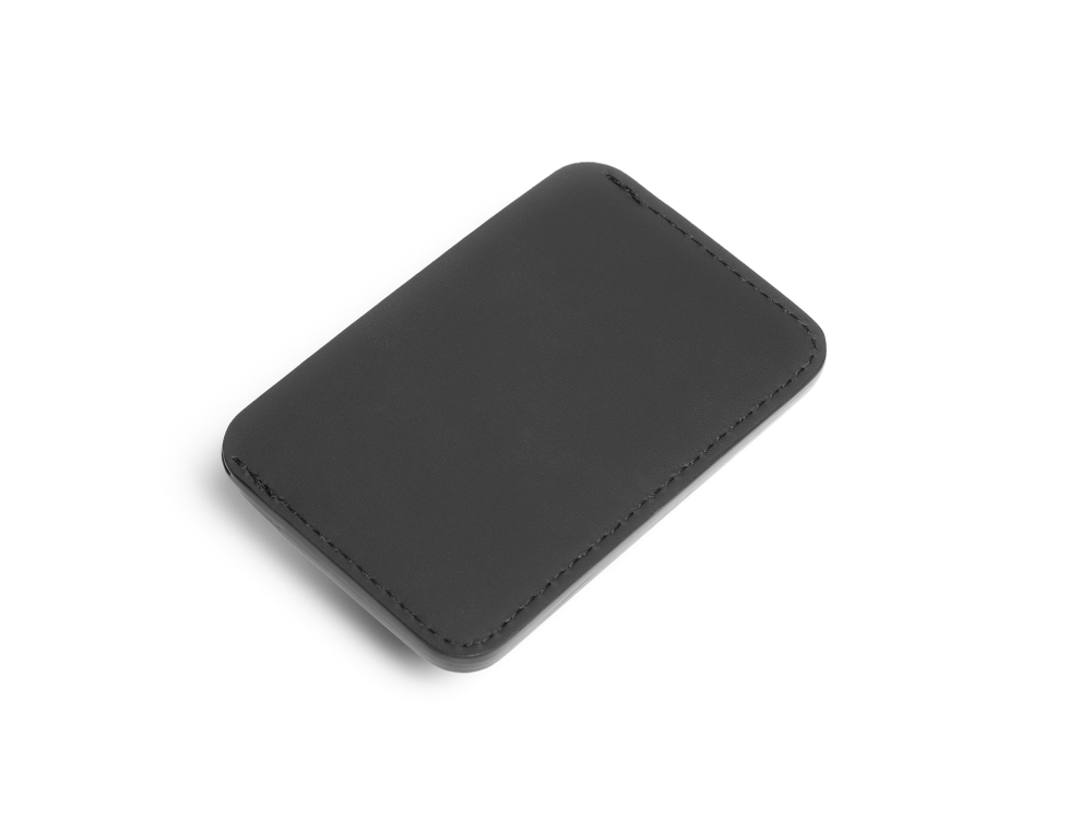 Кардхолдер Кано