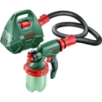 Краскораспылитель PFS 3000-2 BOSCH 0603207100