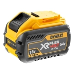 Аккумулятор DEWALT FLEXVOLT DCB548, DCB548-XJ
