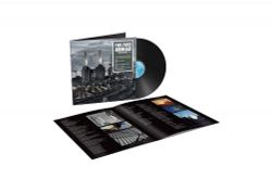 Pink Floyd. Animals (2018 Remix, LP) Пинк Флойд релиз 16.09.2022. Товар уцененный