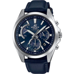 Casio EFS-S530L-2A