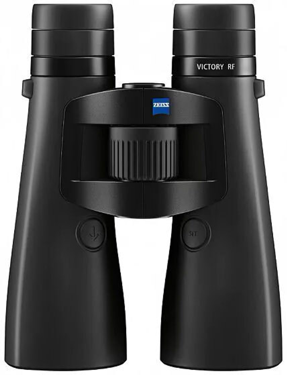 Бинокль-дальномер Carl Zeiss Victory RF 10x54 Bluetooth