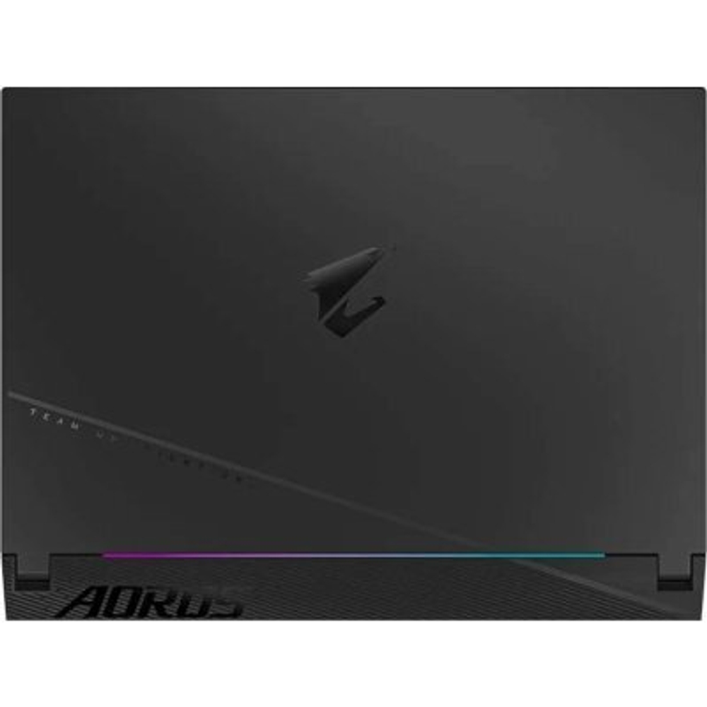 Ноутбук GigaByte Aorus 15 BKF-H3KZ754SD-wpro
