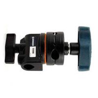 Зажим Avenger D200B