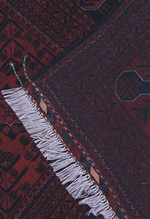Classic collection 250 x 355 см