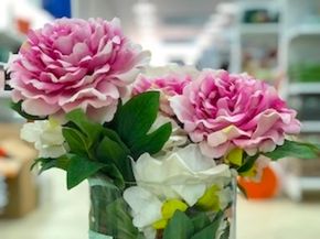 Идеи для подарков