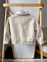 Куртка ветровка Zara, 92