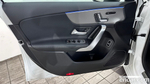 Mercedes-Benz A-Class W177 A220 Sedan (02.2024)