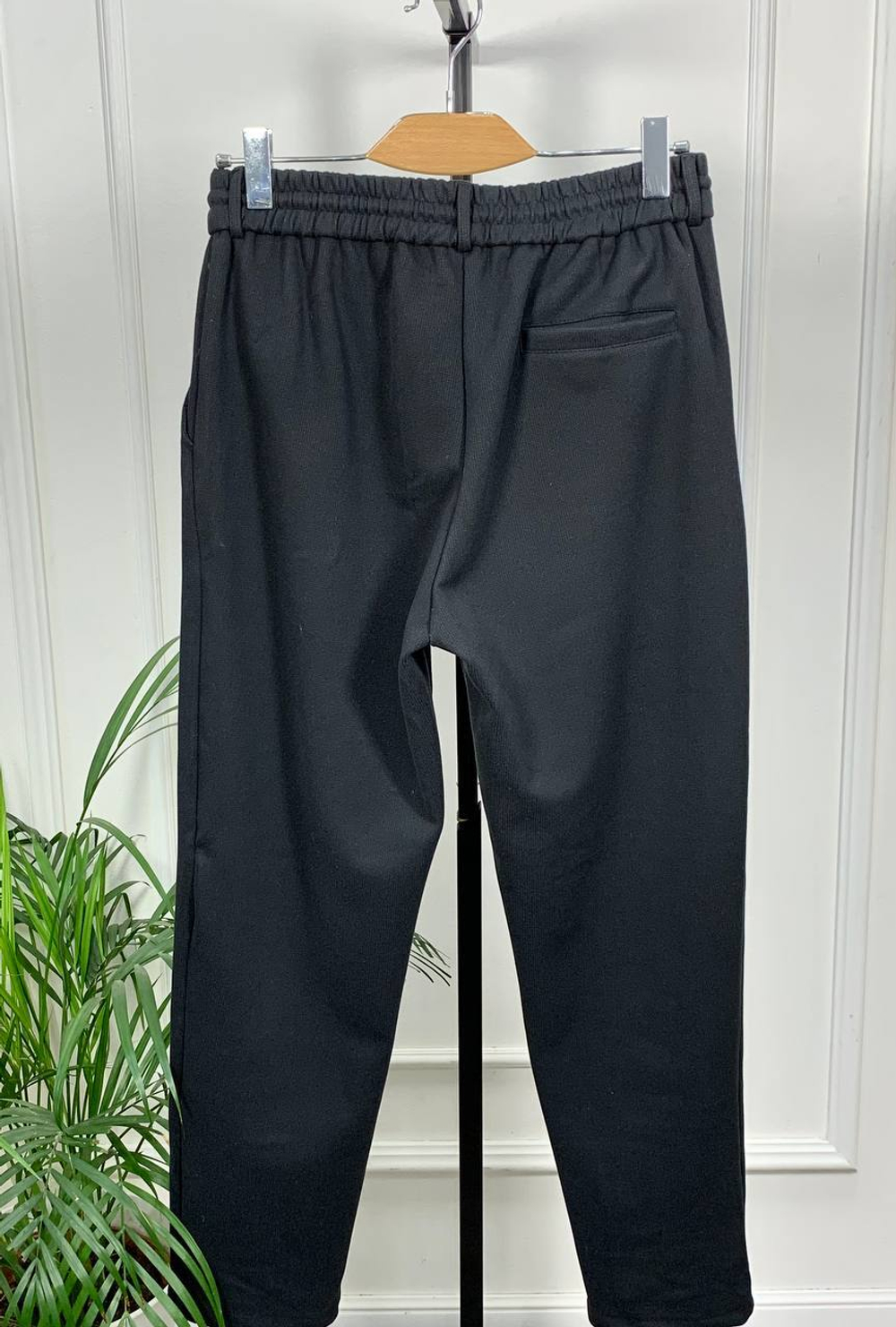 Костюм Brunello Cucinelli