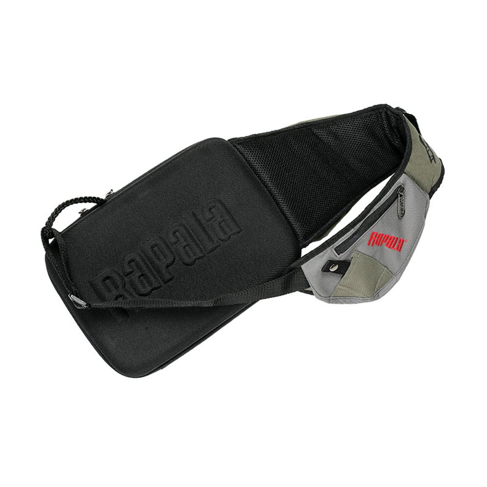 Сумка RAPALA Limited Sling