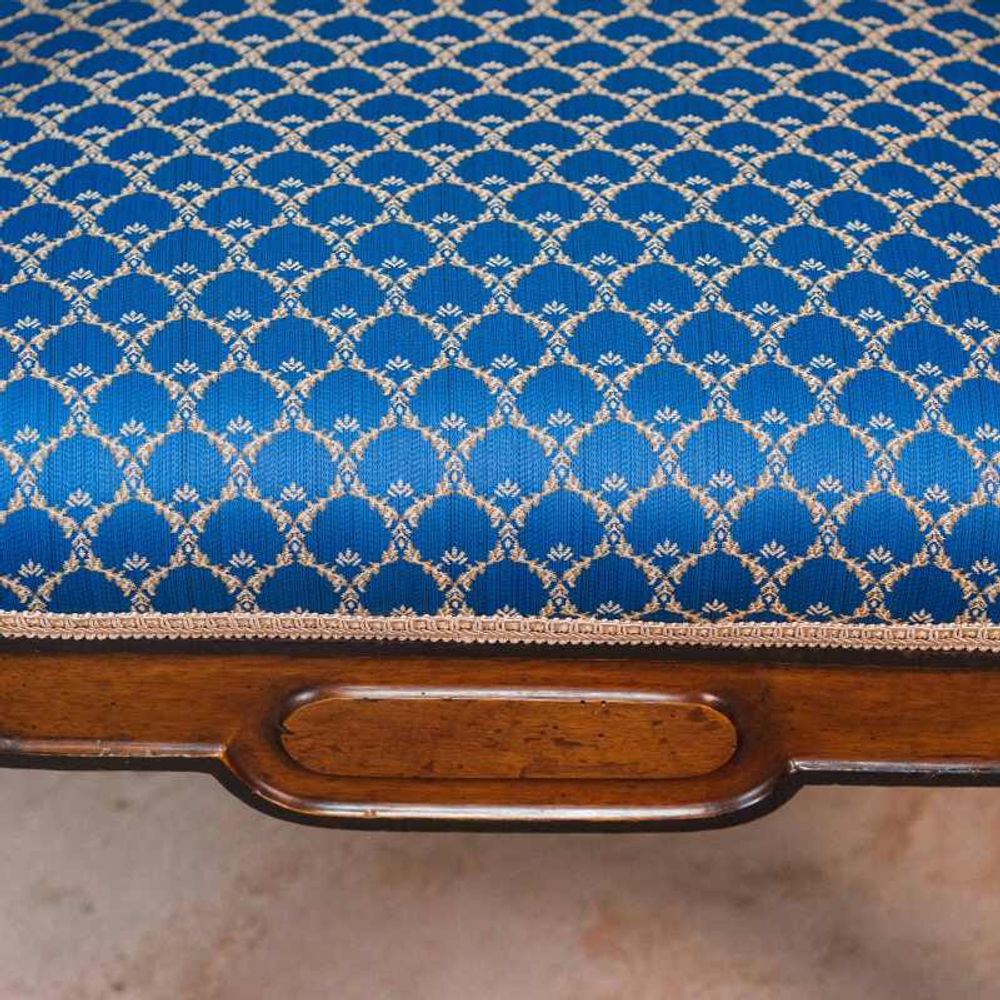 Парные кресла