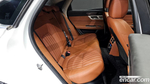 Jaguar XF (X260) 20d Portfolio AWD (10.2019)