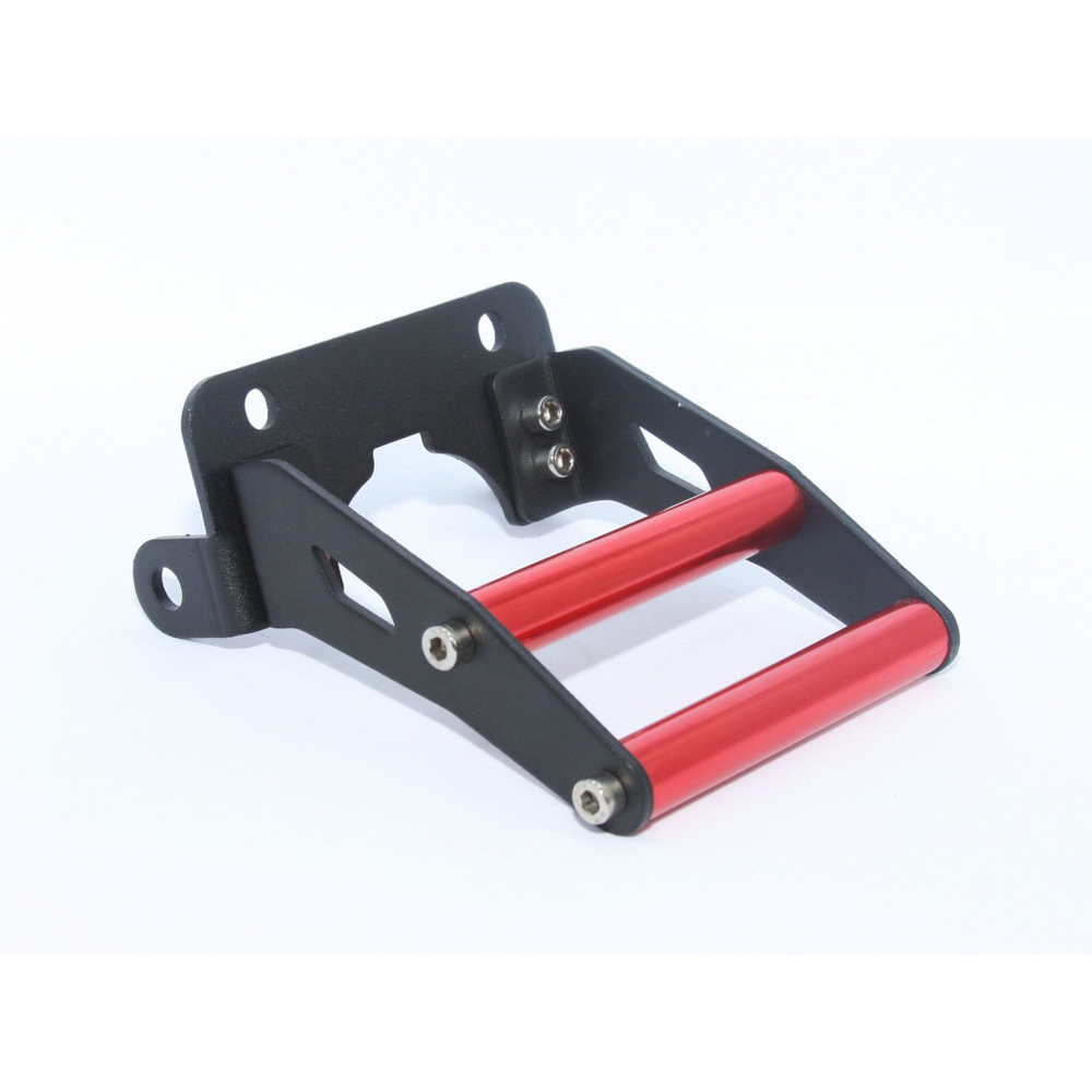 Ручка упор ноги для Kugoo Kirin M4, M4 Pro