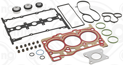ELRING - 779610-ELR - Gasket Kit, cylinder head