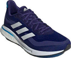 Кроссовки Adidas SUPERNOVA M*