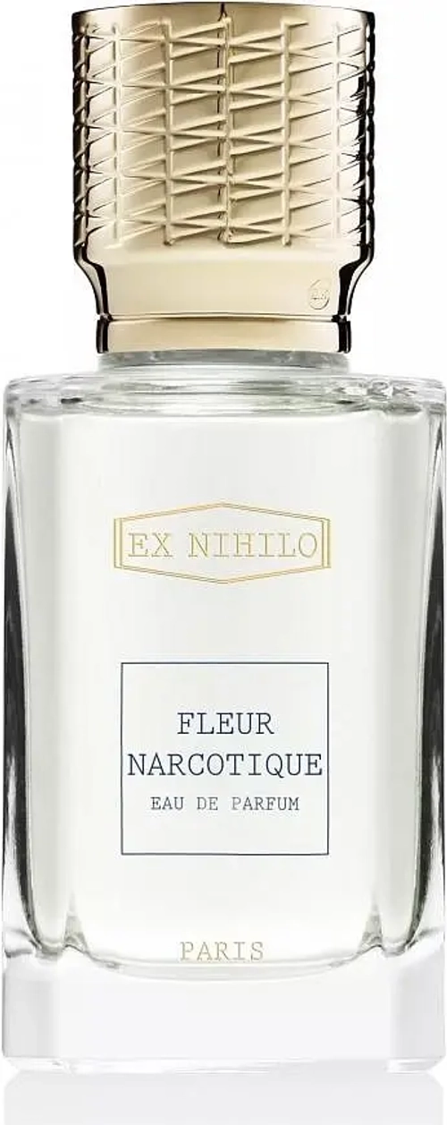 EX NIHILO FLEUR NARCOTIQUE EDP 50 ML