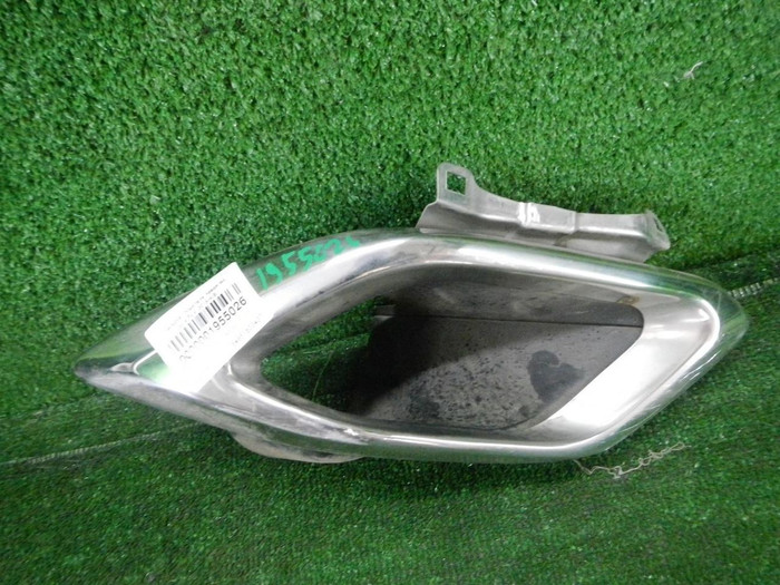 DSCN6339.JPG