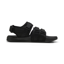 Сандалии PUMA Leadcat City Sandal