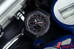 Часы Casio GMA-S2100-1AER