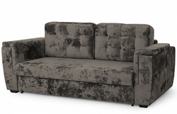 Диван- кровать "Милан" СТАНДАРТ