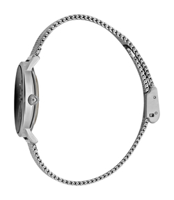 Just Cavalli JC1L116M0055