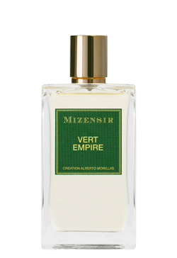 Парфюмерная вода Vert Empire