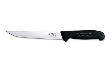 Кухонный нож для нарезки Victorinox Cutlery модель 5.2803.15