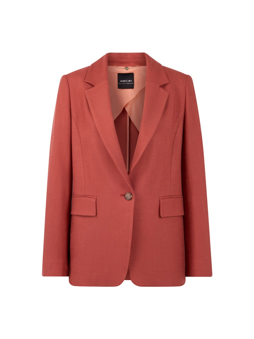 Marc-Cain-Co_FrühjahrSommer-2026_488_AC-34.34-W69