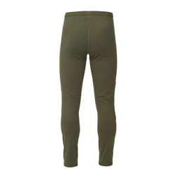 Helikon-Tex Underwear (long johns) US LVL 2 - Olive Green