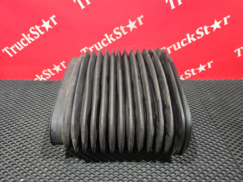 Гофра воздухозаборника  2023 г.