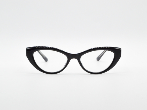 Изг. оправы грейс QQ7039 C1