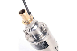 Погружной скважинный насос PATRIOT SP3250 S 315302463
