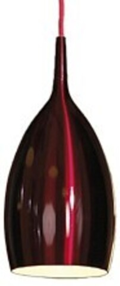 Подвесной светильник Lussole Collina LSQ-0716-01