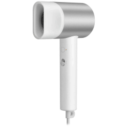 Фен Xiaomi Water Ionic Hair Dryer H500 (BHR5851EU)